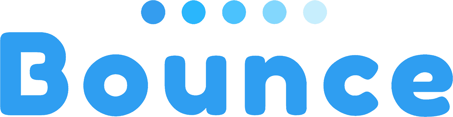 Bounce Scotland Ltd